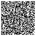 QR code with Kevin L Branch contacts