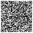 QR code with Allergy & Asthma Assoc South contacts