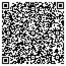 QR code with Stephen R Kravetz contacts