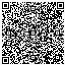 QR code with Kausel Eduardo Consulting Engr contacts