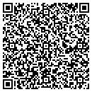 QR code with James Mc Kenna & Son contacts