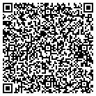 QR code with HLWCC Case Management N contacts