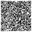 QR code with Golden Sails Chinese Rstrnt contacts