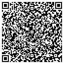 QR code with Tulipan Flowers contacts