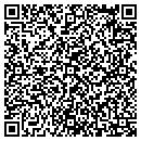 QR code with Hatch's Fish Market contacts