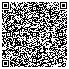 QR code with Louis Travaglini Electric contacts