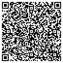QR code with Open Water Consulting Inc contacts