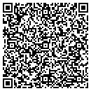 QR code with Michael R Levin contacts