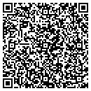 QR code with Zuhayr Hemady MD contacts