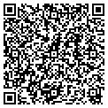 QR code with Lawrence Samet contacts