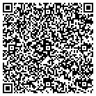 QR code with Joseph A Robinson Law Office contacts