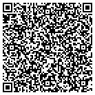 QR code with Jack Ellis' Foreign Auto Rpr contacts