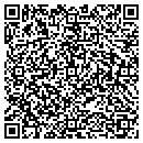 QR code with Cocio & Richardson contacts