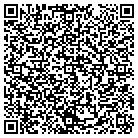 QR code with Peter Needham Service Inc contacts