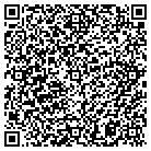 QR code with Christina's Beauty Supl & Sln contacts