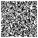 QR code with Fullness Of Truth contacts