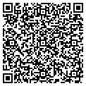 QR code with Barking Bird contacts