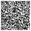 QR code with Root Carole A Z contacts