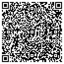 QR code with Consalvi Corp contacts