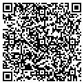 QR code with Wolforth John contacts