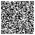 QR code with Giovonne Inc contacts