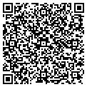QR code with Nestle contacts