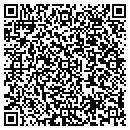QR code with Rasco International contacts
