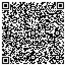 QR code with Millennium House contacts