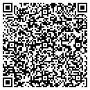 QR code with Pitt Pipeline Co contacts