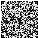 QR code with Performance Piping Inc contacts