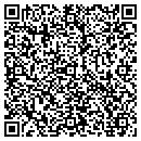QR code with James R Zafarana CPA contacts