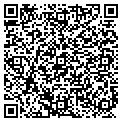 QR code with C Chicknavorian CPA contacts