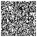 QR code with Gmt Automation contacts