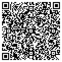 QR code with L & S Construction contacts