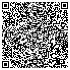 QR code with Hrb Benefits Group Inc contacts