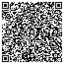 QR code with Forrester Flooring Co contacts