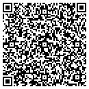QR code with AFB Stationers contacts