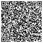 QR code with Boston Fitness Group Inc contacts