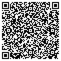 QR code with Scholars contacts