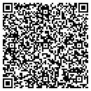QR code with Solartec contacts