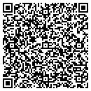 QR code with Canyon Fire & Ice contacts