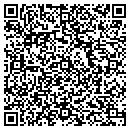 QR code with Highland Limousine Service contacts