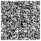 QR code with South Shore Women's Health contacts