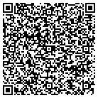 QR code with Colonial Homes Real Estate Inc contacts