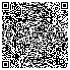 QR code with Millenium Learning Inc contacts