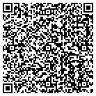 QR code with Senator Steven Baddour Charity contacts