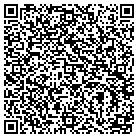 QR code with Brady Construction Co contacts