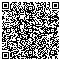 QR code with Dot Tax contacts
