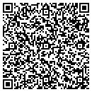 QR code with Tresse DOr Beauty Palace contacts