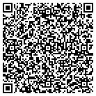 QR code with Raymond Kasperowicz CPA contacts